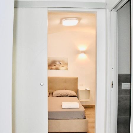 Miral One Apartamento Bari Exterior foto